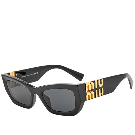 miu miu sunglasses prices in south africa|miu sunglasses 2022.